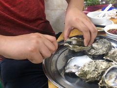 -江村四哥新鲜牛肉店(江高总店)
