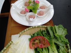 -名善山珍·野生菌汤锅(文殊院店)