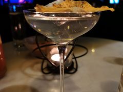 -柒Lounge(三里屯店)