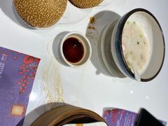 -有心德(隆生店)