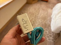 -深圳海景嘉途酒店(东翼楼)