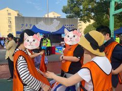 -昆山市柏庐实验小学