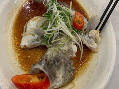 -渔民新村(番禺总店)