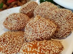 -北门饭店(三香路店)