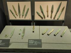 -广西壮族自治区博物馆