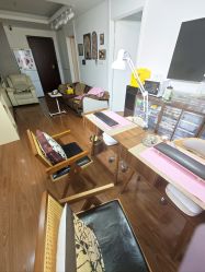 -四季·予你日式美甲美睫Nail