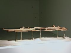 -上海油画雕塑院