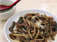 -玉华饮食店(茅台路店)