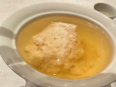 -许家菜.艺创菜(仁和新城店)