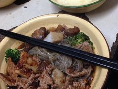 iphone_upload_pic-谭记水煮(东湖总店)