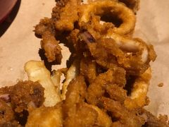 -必胜客(棠下店)