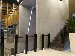 -纽斯桑拿会所(天山店)