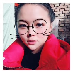 -圣嘉新医疗美容医院