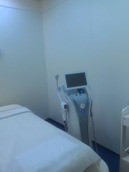 -Yestar杭州艺星医疗美容医院