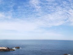 -东极岛景区-青浜岛