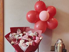 -盛百味·家宴餐厅(霸州分店)