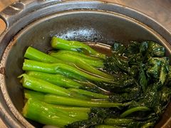 -好爸爸(印象城旗舰店)