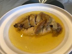 -沪碟·精菜坊(闵行店)