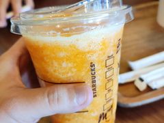 -星巴克臻选(深圳罗湖万象城店)