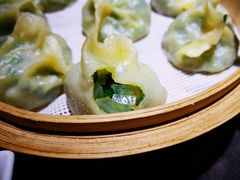-安多素食(广仁寺路店)