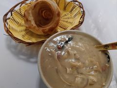 -油旋张(大观园店)