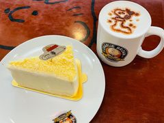 -史努比缤纷世界