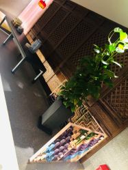 -盘子女人坊生日照·摄影馆(浦东店)