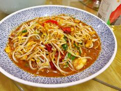 -老家黄墩小错鸡·活海鲜