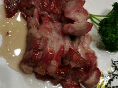 -东方之珠海鲜酒楼(南开店)