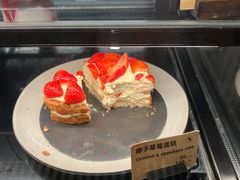 -Wagas沃歌斯(大学路店)
