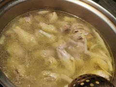-大头椰·椰子鸡火锅(南宁万象城店)