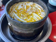 -南渝食府.石锅鸡(尚城花园店)
