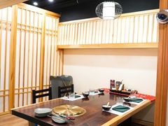 -花肴·和牛烧肉(顺义五里仓店)