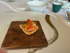 -宝丽轩中餐厅BAOLIXUAN