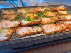 -庆江南江南菜(琴湖溪里花园城店)