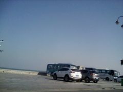 -抹直口特色菜馆(一店)