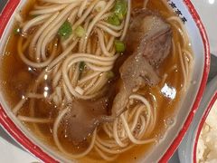 -金陵后厨·南京菜(新街口秣陵路店)