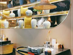 -云海肴云南菜·蒸汽石锅鱼(青岛万象城店)