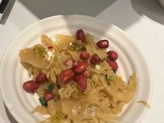 -莆田餐厅PUTIEN(金融街购物中心店)