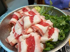 -松坂屋日料自助(长城路店)
