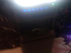 -德全心悦酒店(北京金台路地铁站店)