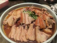 -陕北四窑洞(巨丰店)
