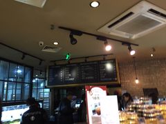 -多乐之日(和平伊势丹店)
