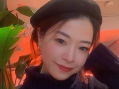 -The Rug(三里屯店)