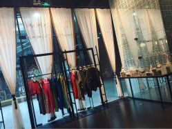 -THANN EXPRESS SPA