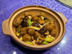 -民间瓦缸煨汤館(嵩山路店)