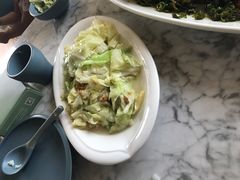 -茉莉花空中花园餐厅(义乌店)