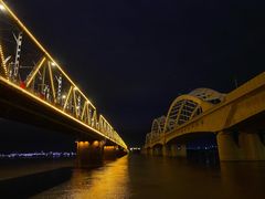-滨州铁路桥