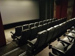 -浙影时代影城·宁波东门银泰店(原宁波时代电影大世界)