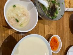 -花悦豆香